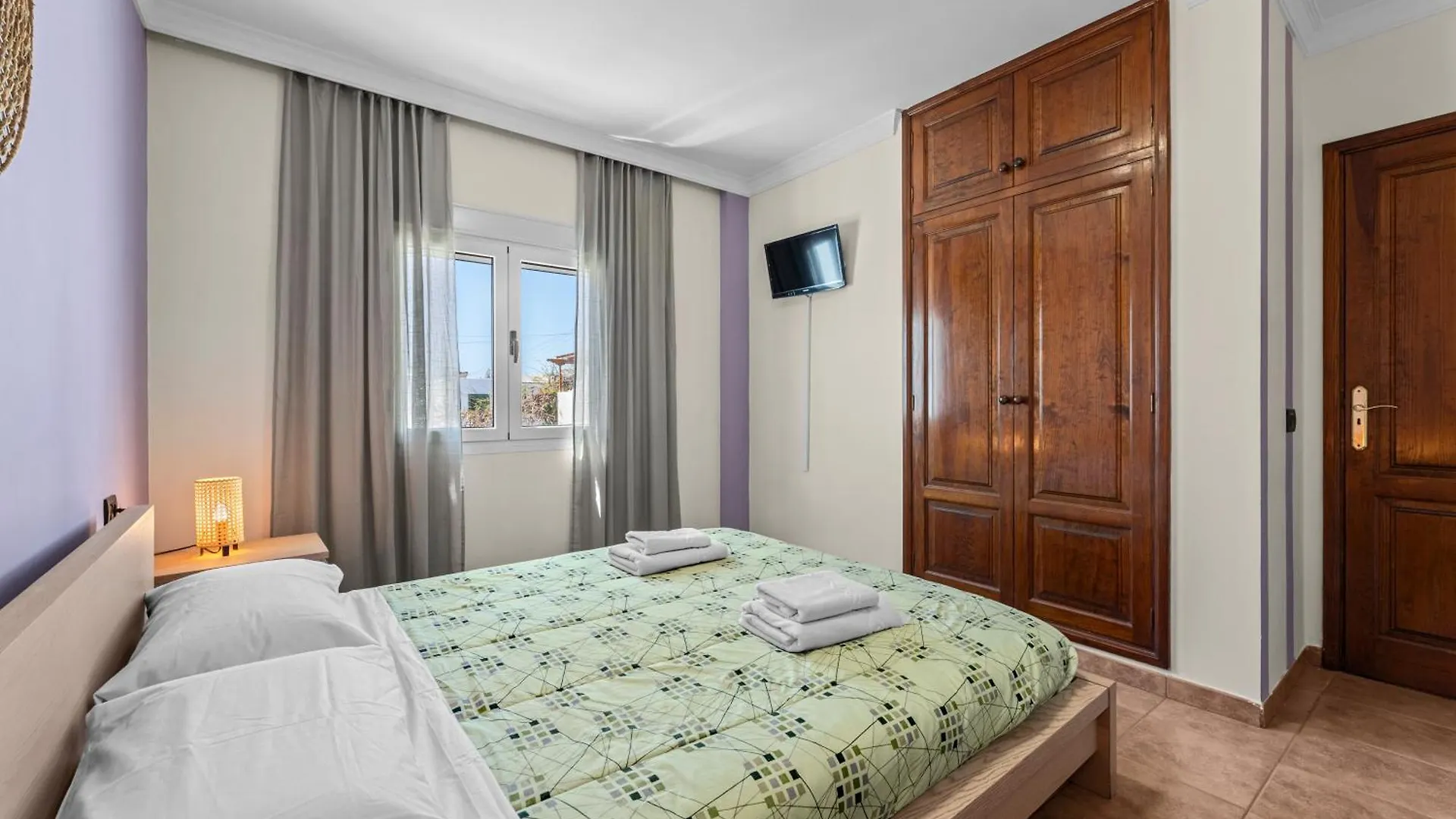 Home2Book Stunning Apartment & Terrace Playa Honda