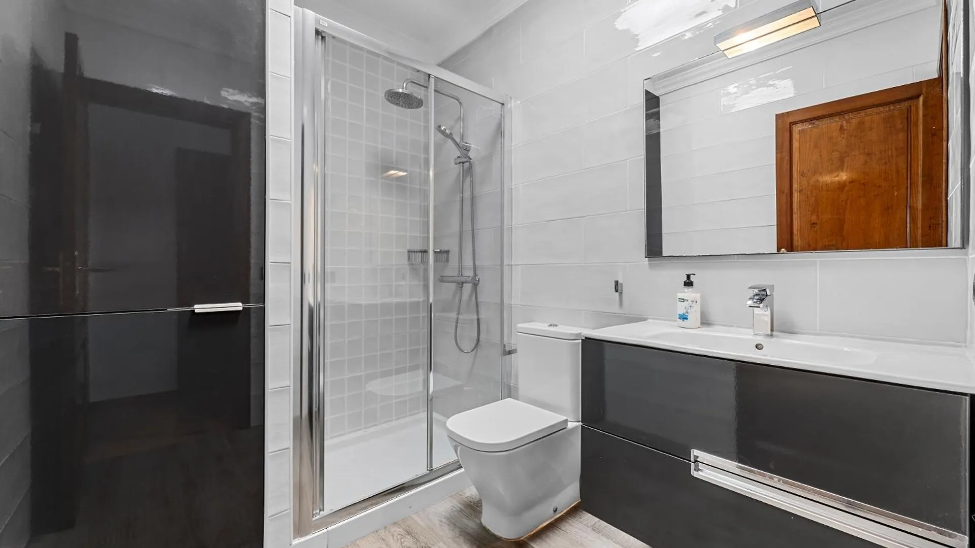 Home2Book Stunning Apartment & Terrace Playa Honda 0*, Playa Honda (Lanzarote)