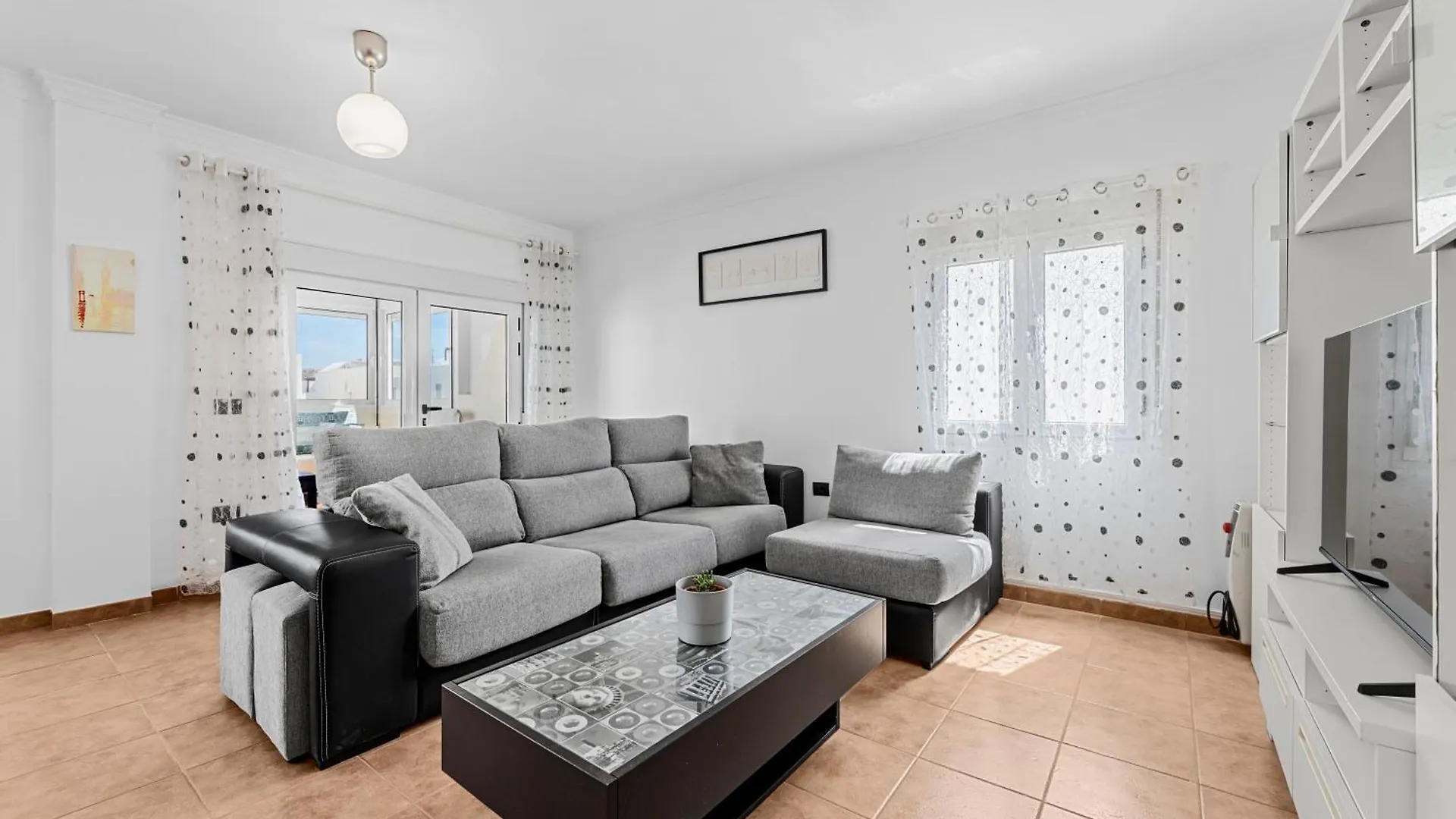 Home2Book Stunning Apartment & Terrace Playa Honda