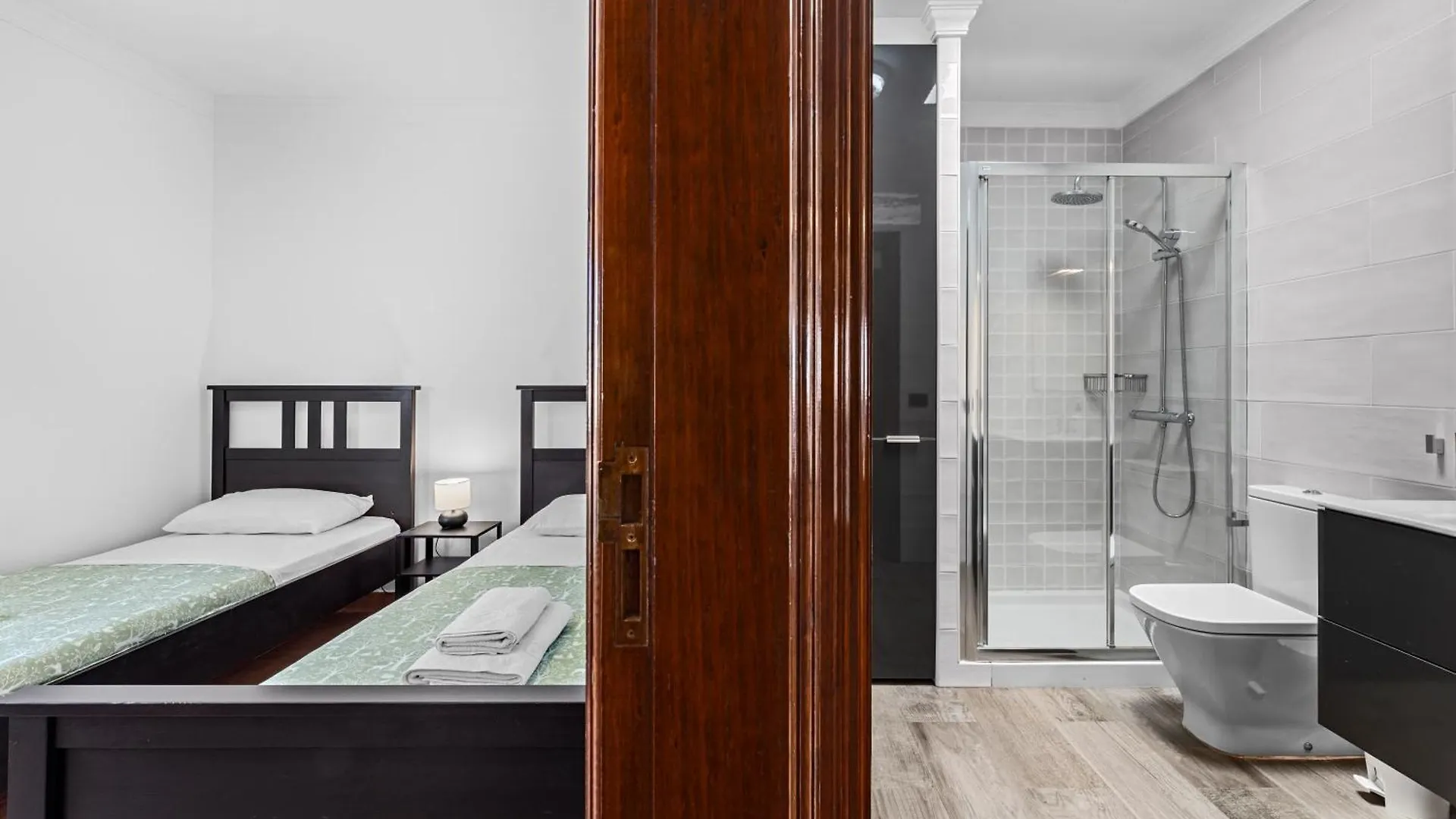 Home2Book Stunning Apartment & Terrace Playa Honda 0*, Playa Honda (Lanzarote) Spain